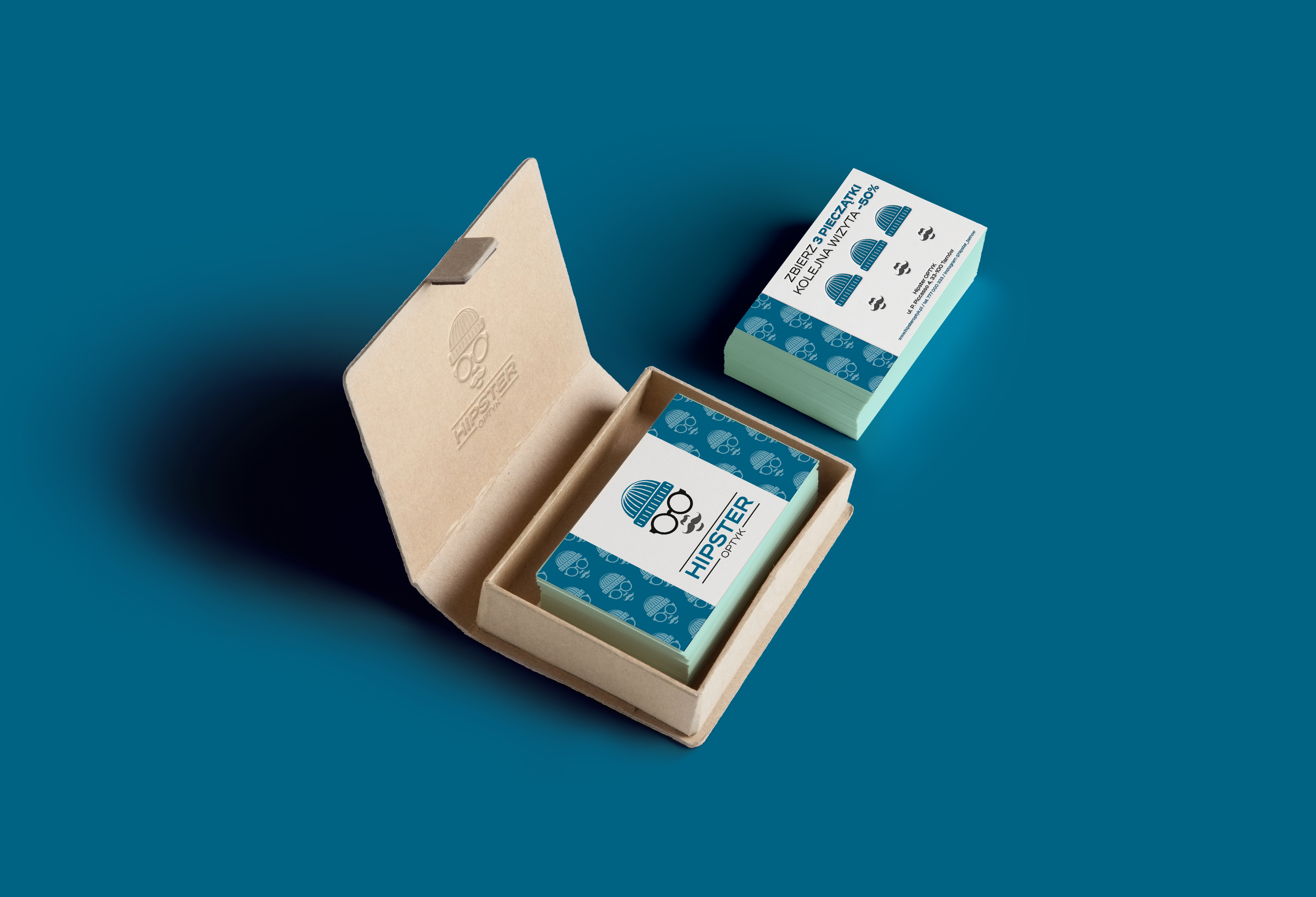 Portfolio item