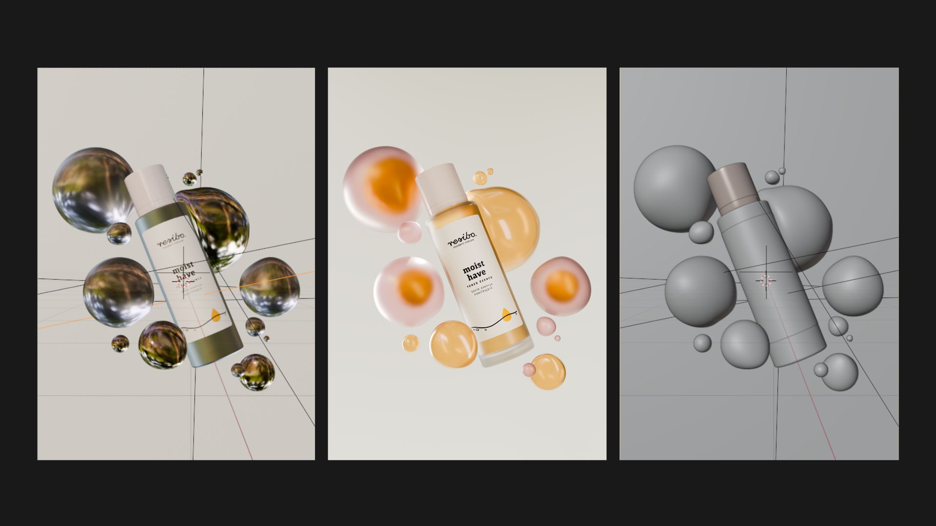 Portfolio item