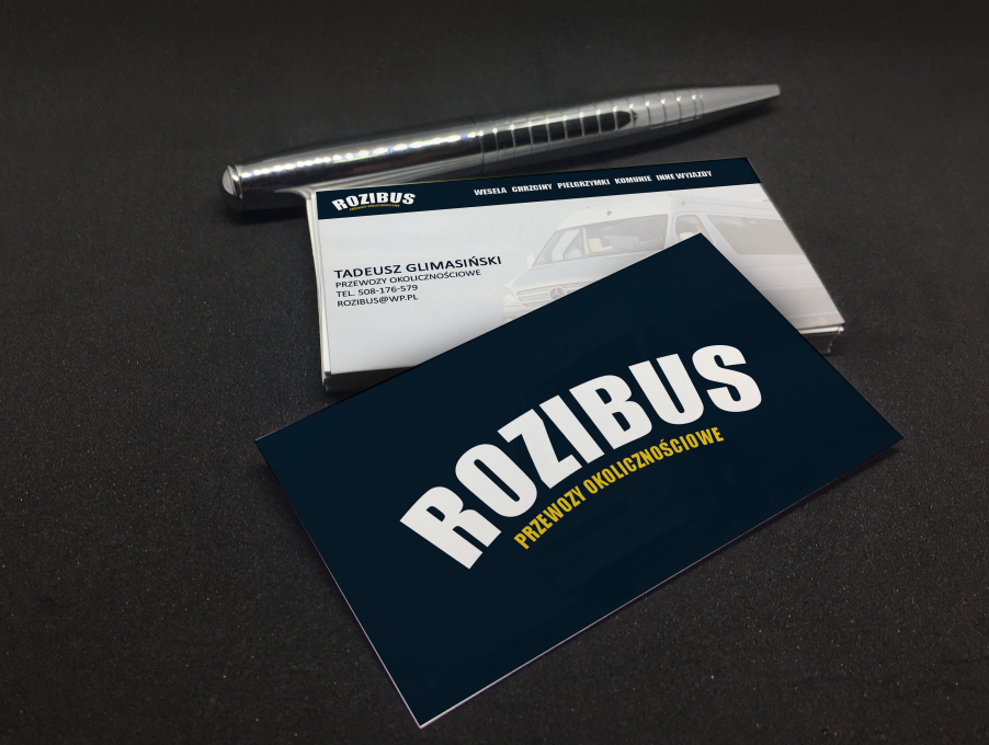 Portfolio item