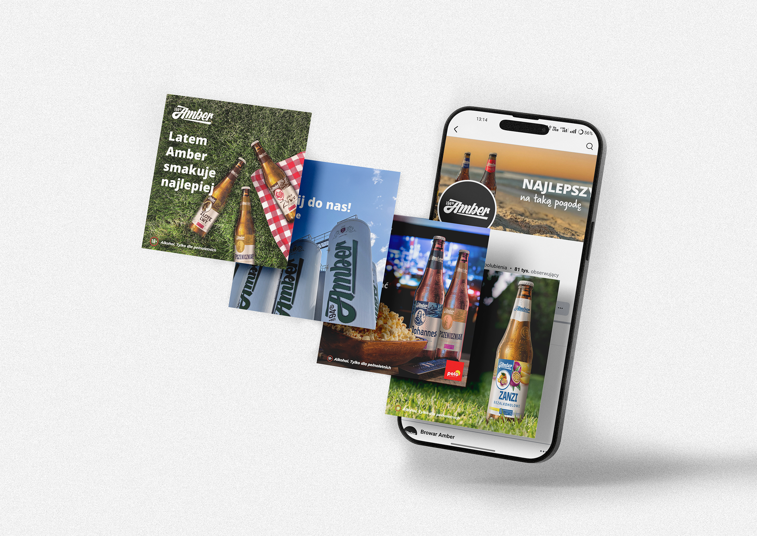 Portfolio item