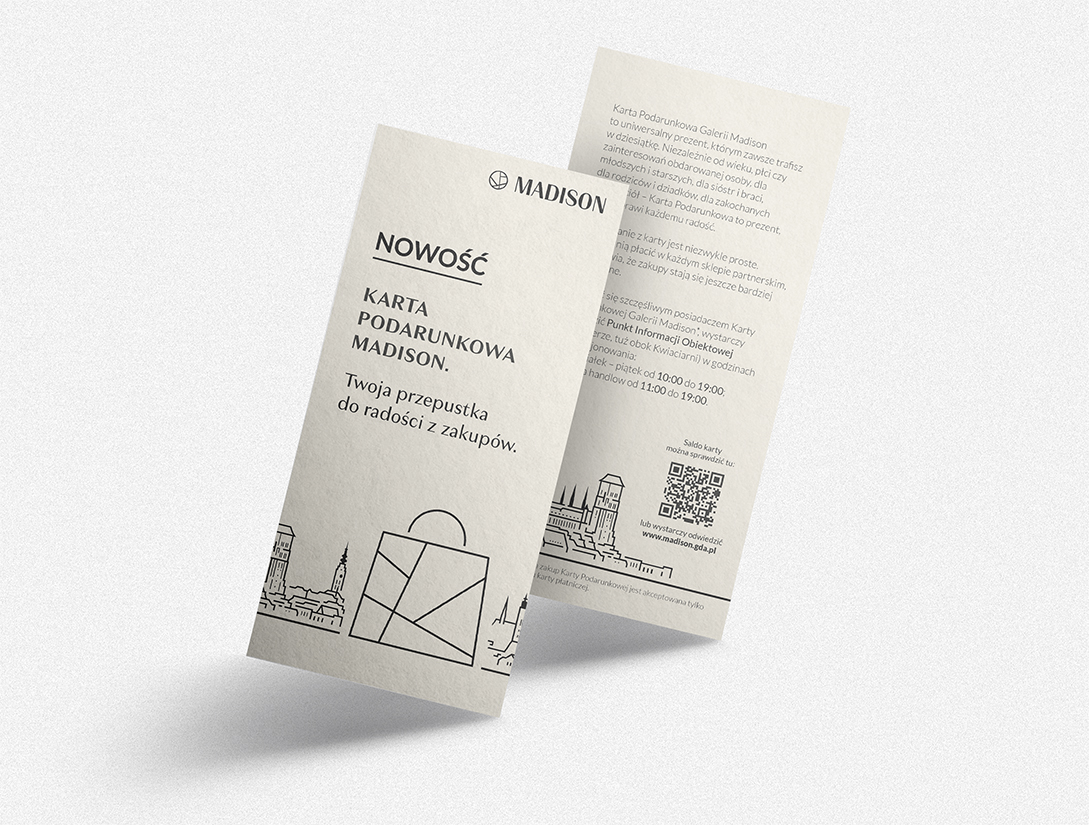 Portfolio item