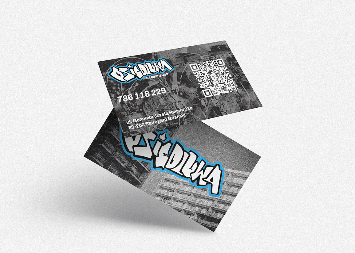 Portfolio item