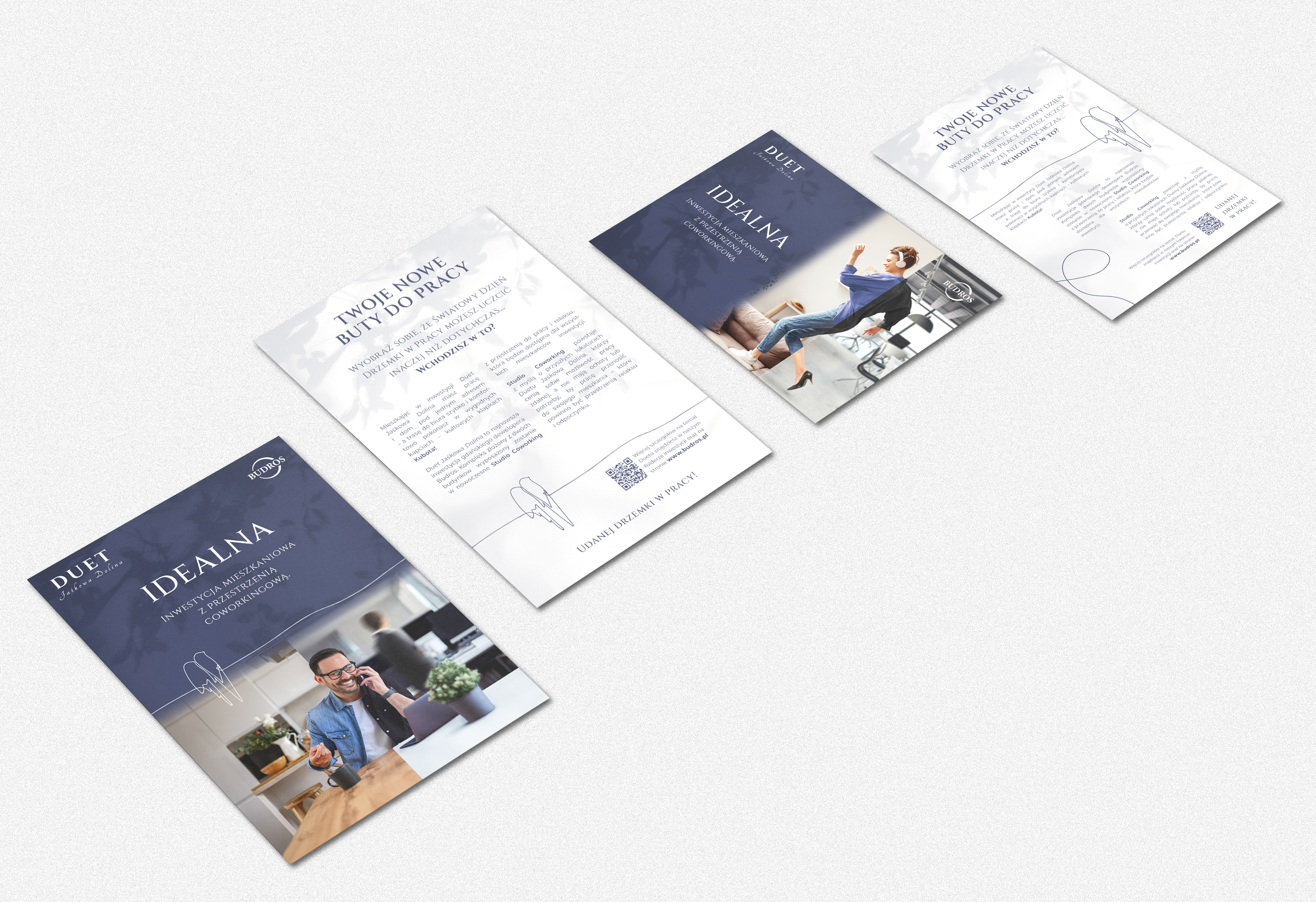 Portfolio item