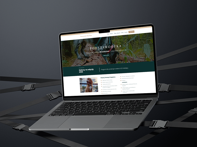 Portfolio item