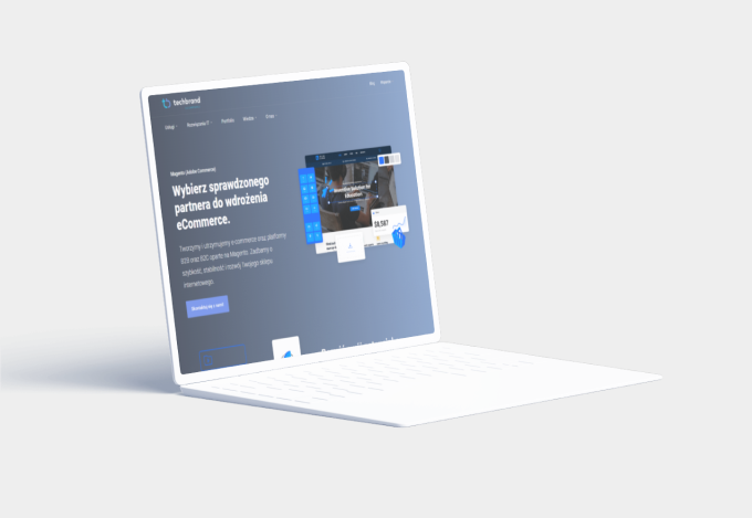 Portfolio item