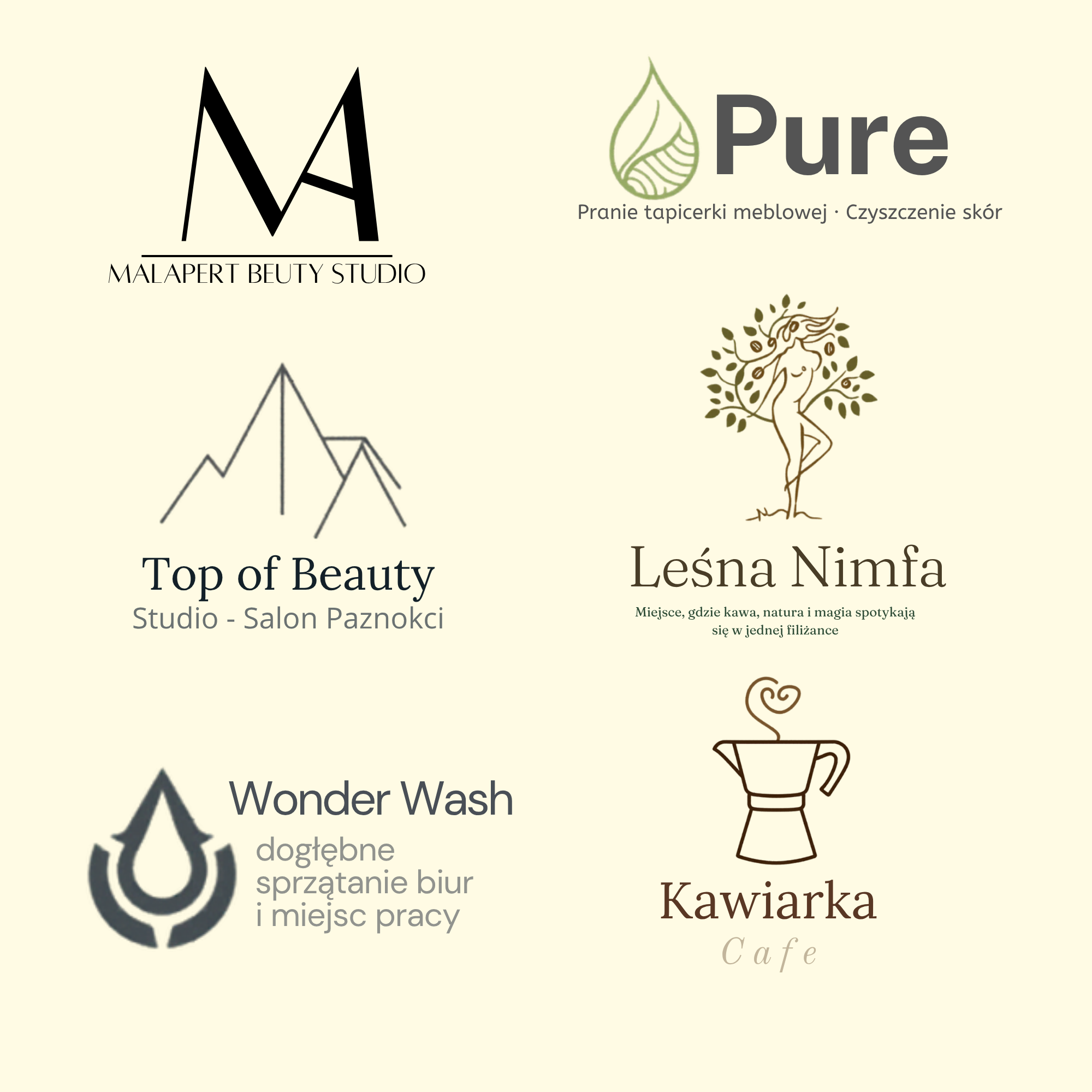 Portfolio item