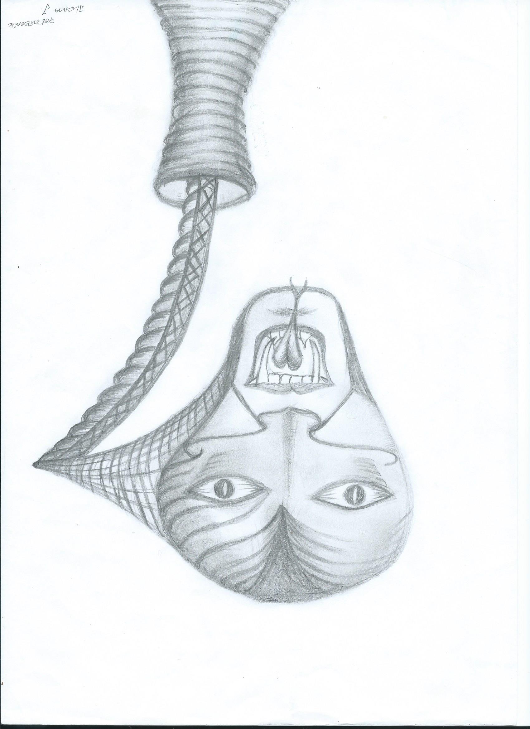 Portfolio item