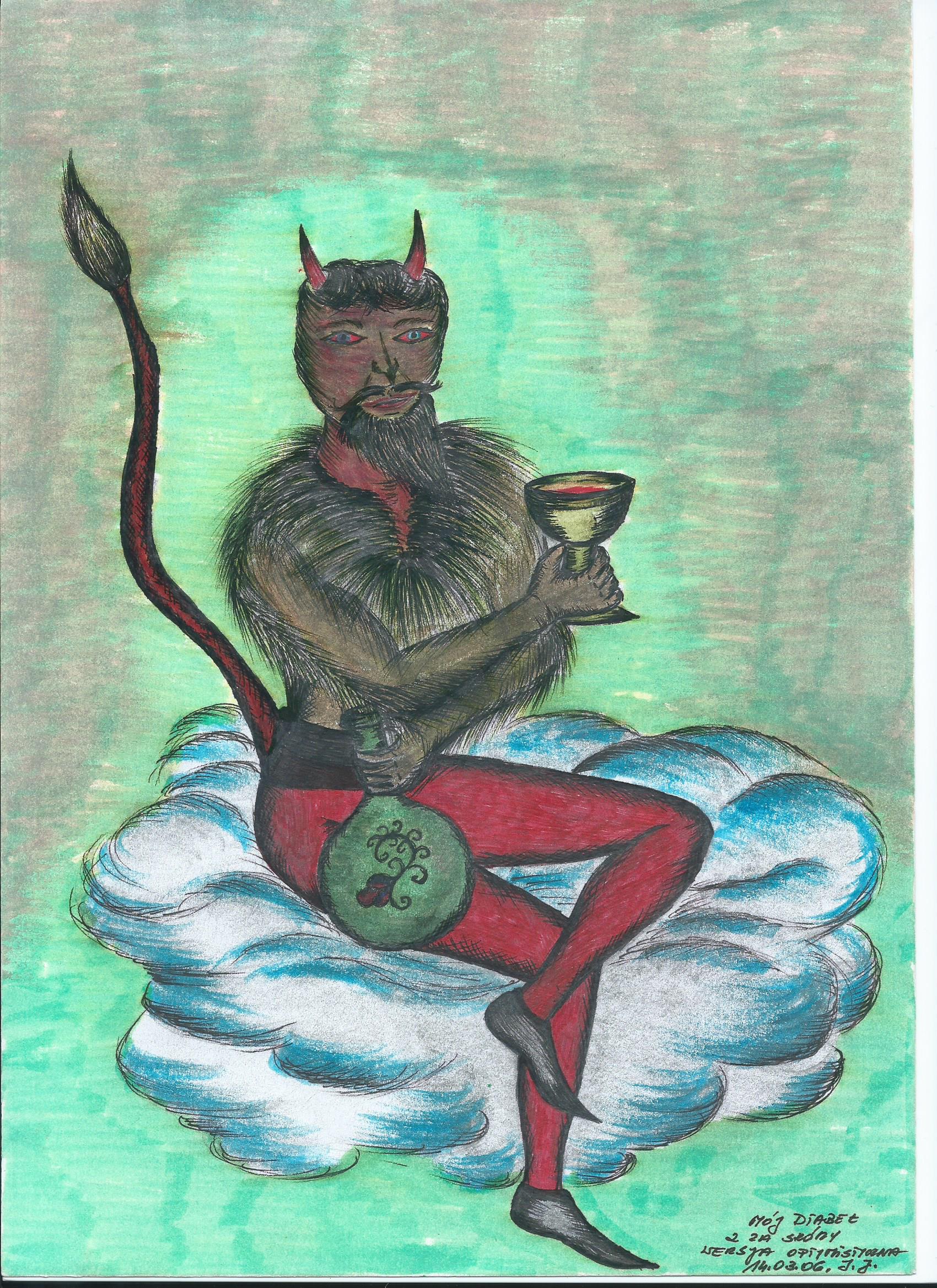 Portfolio item