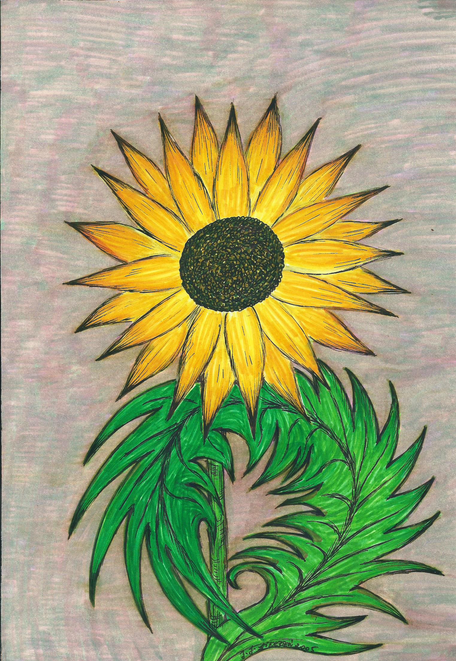 Portfolio item