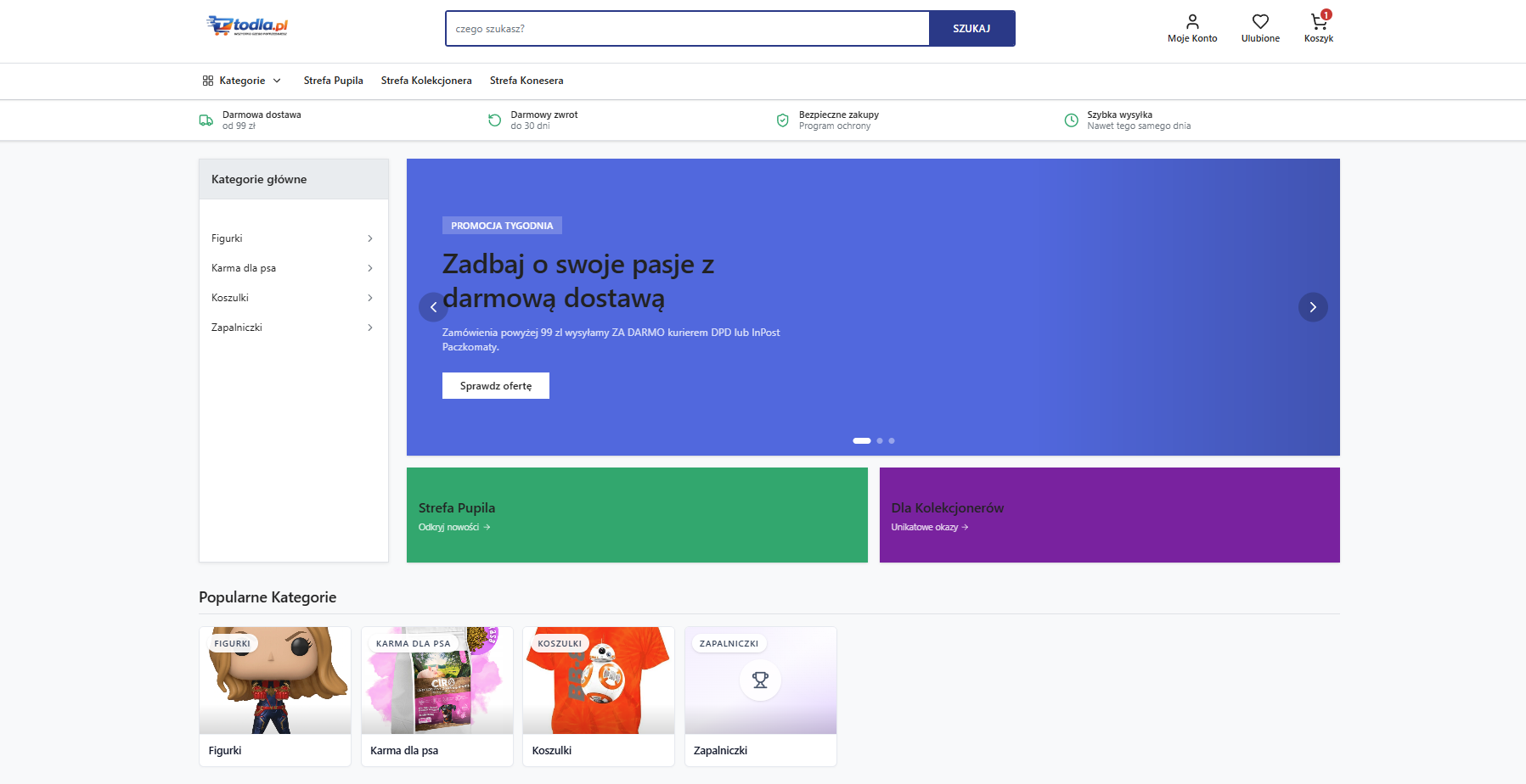 Portfolio item