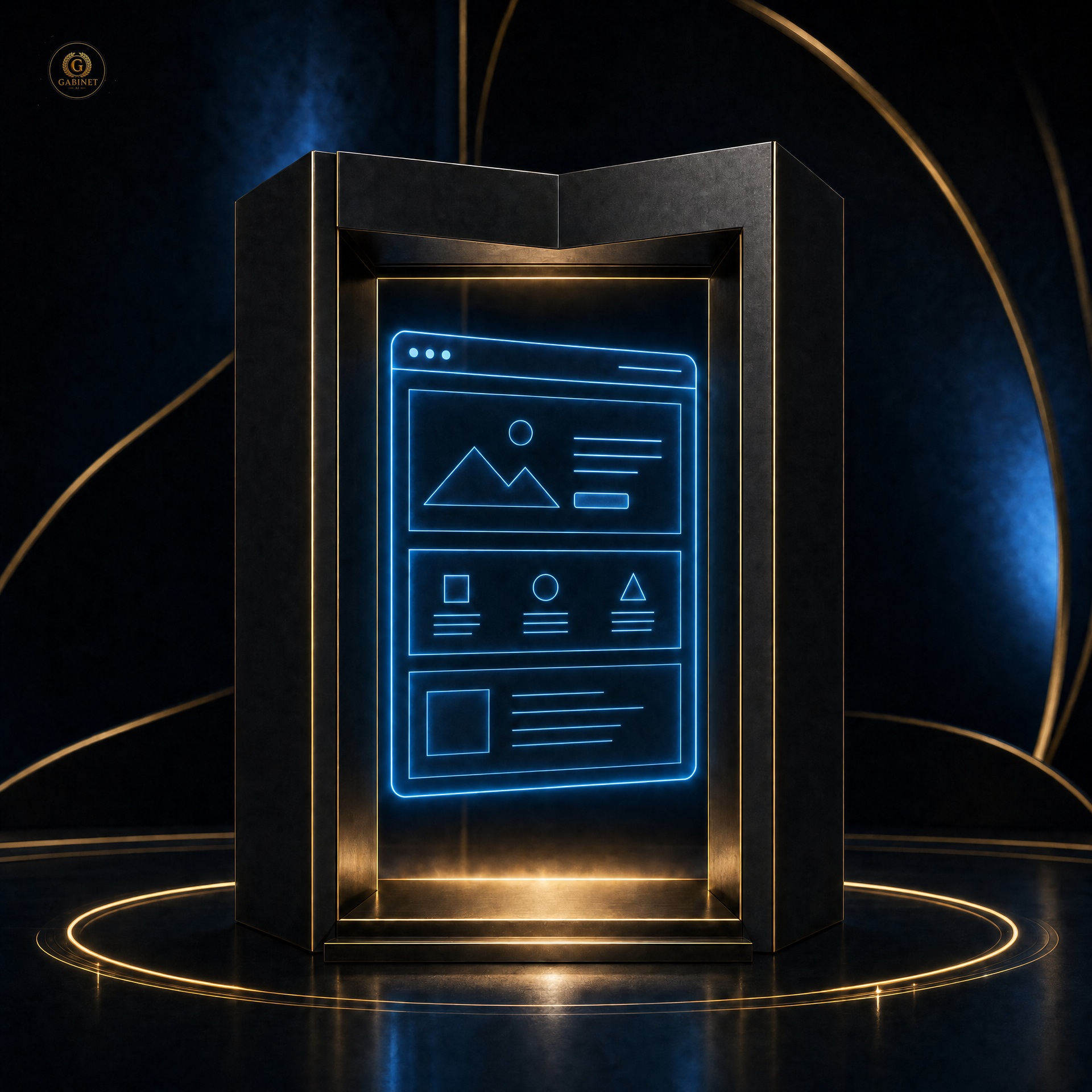 Portfolio item