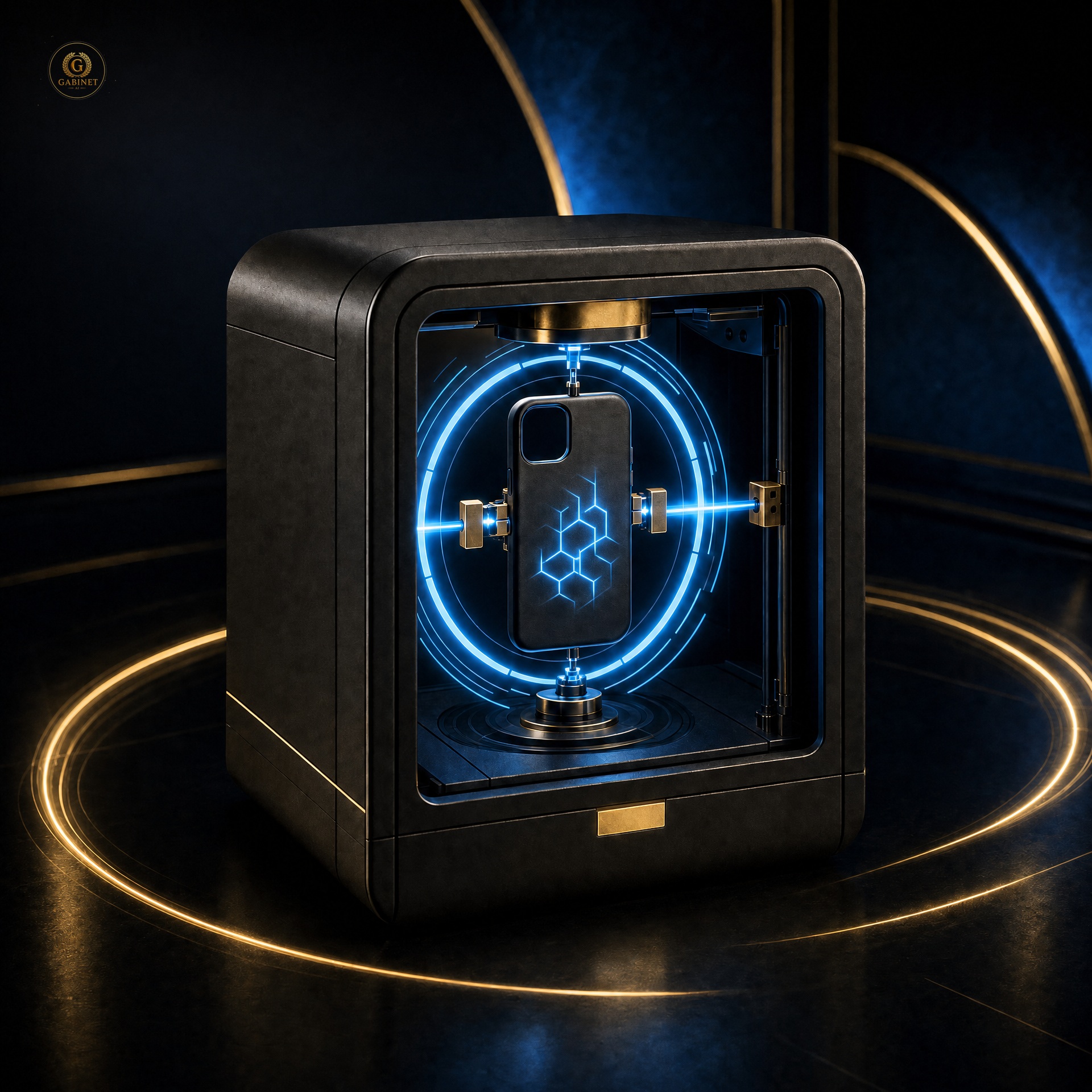 Portfolio item