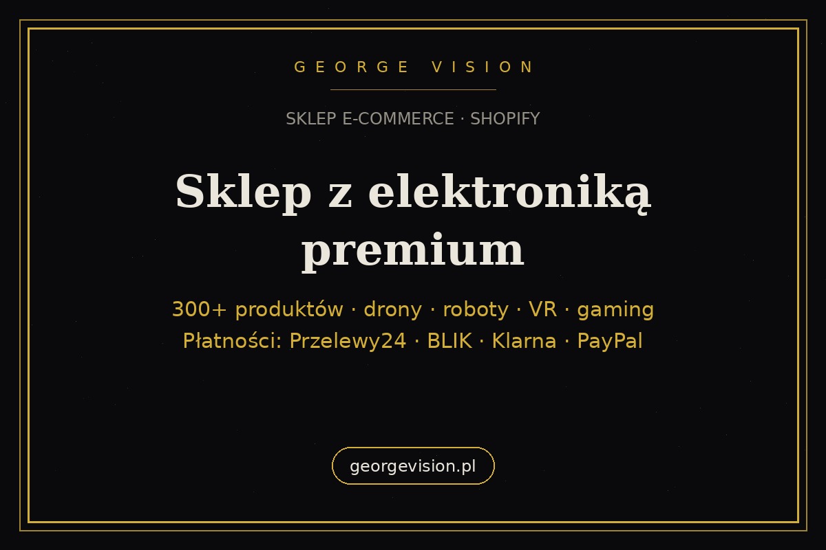 Portfolio item