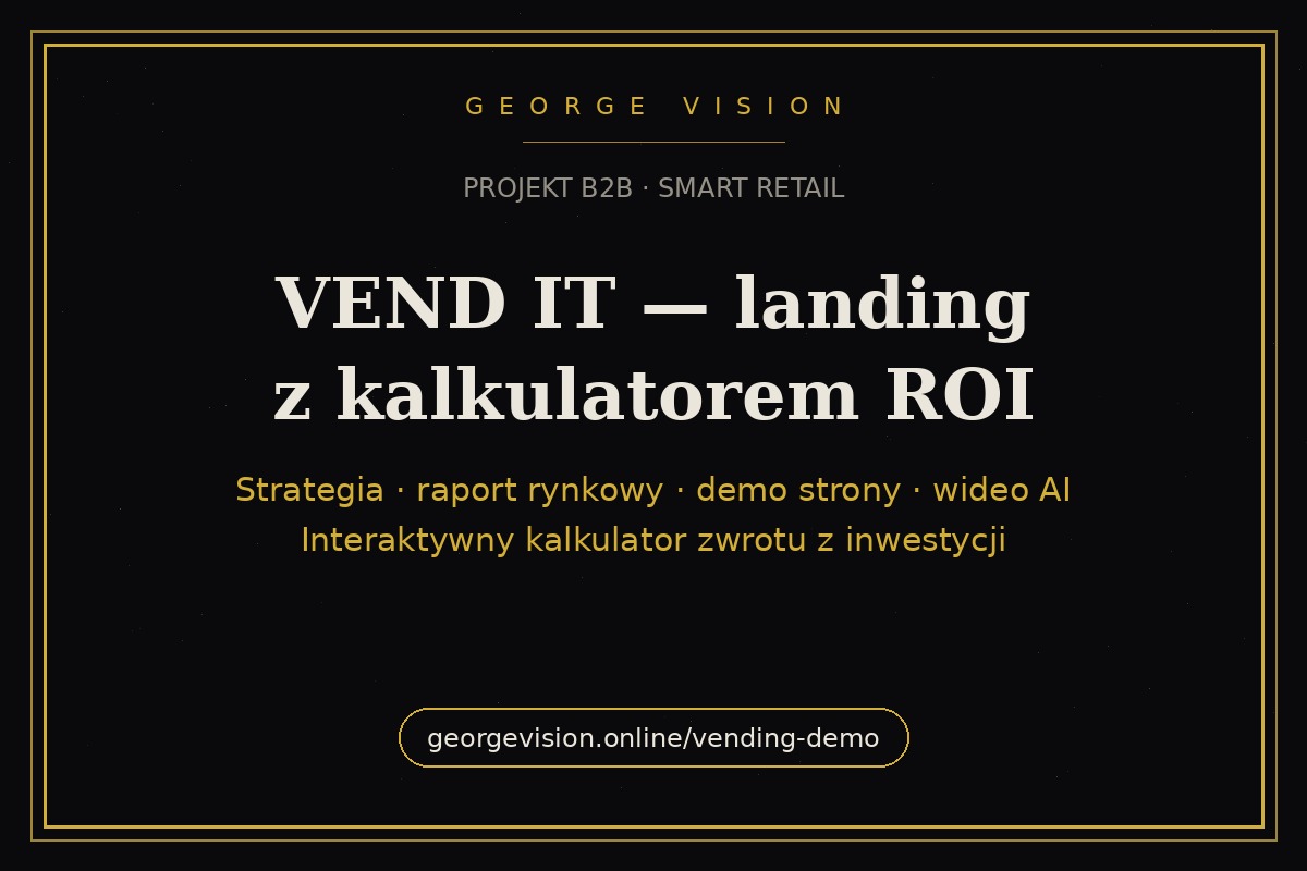 Portfolio item