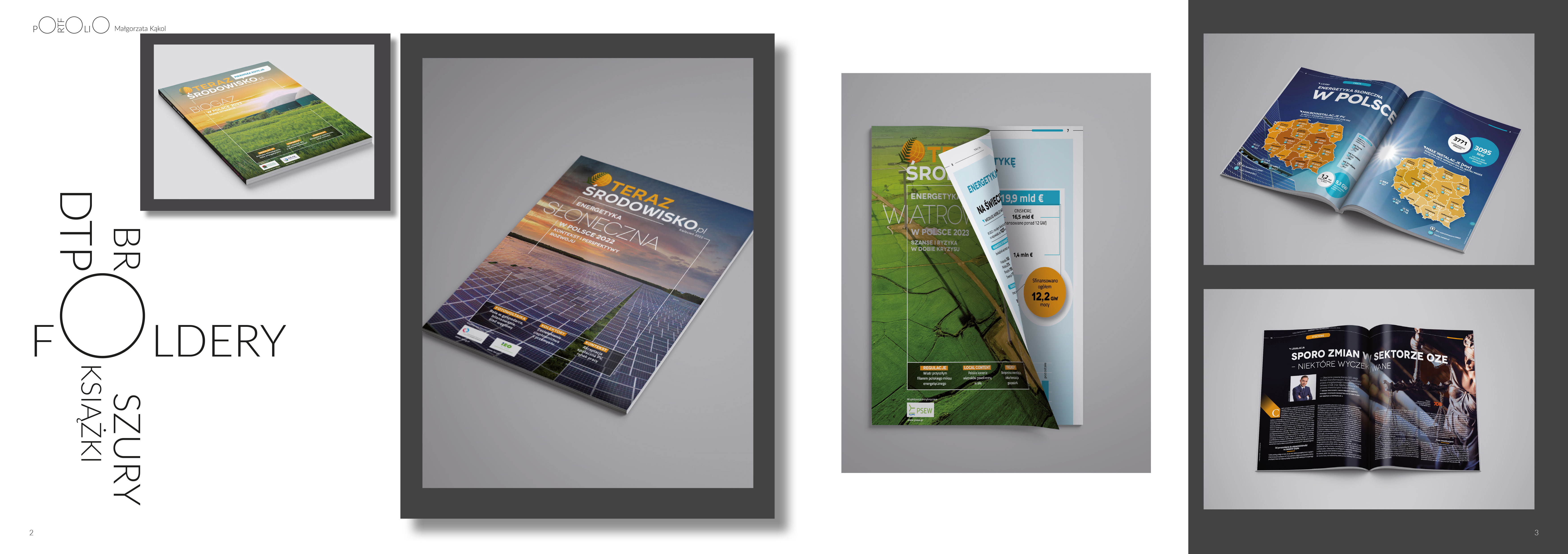 Portfolio item