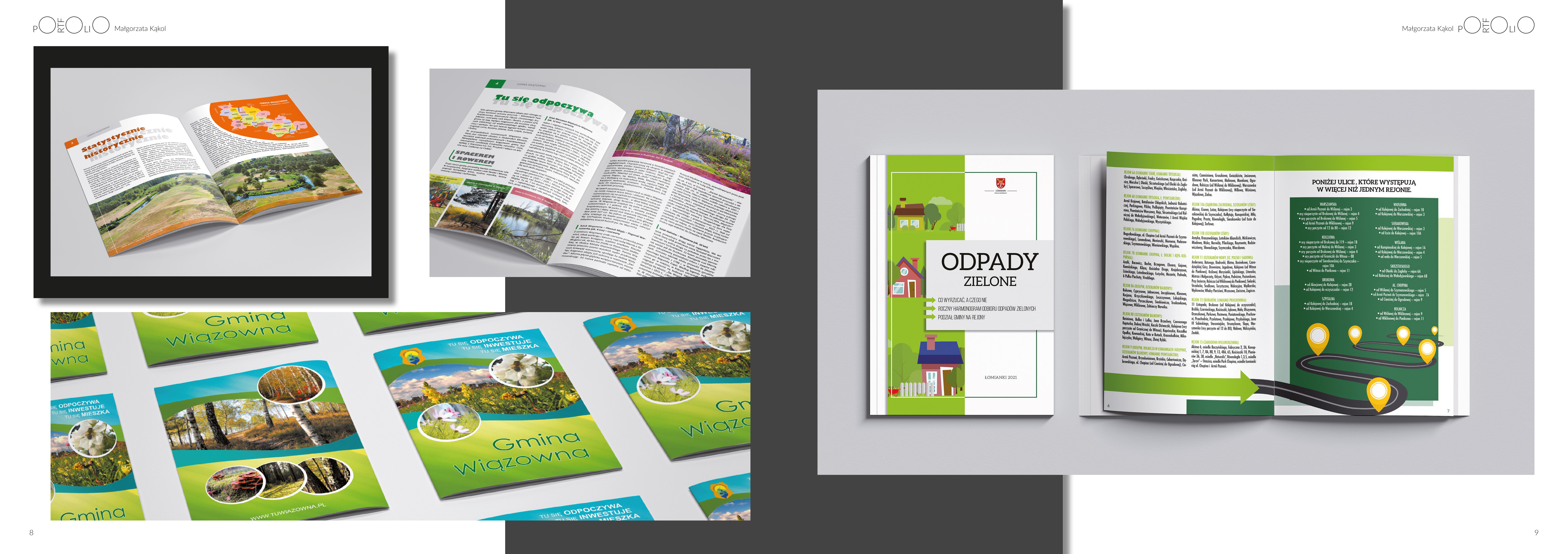 Portfolio item