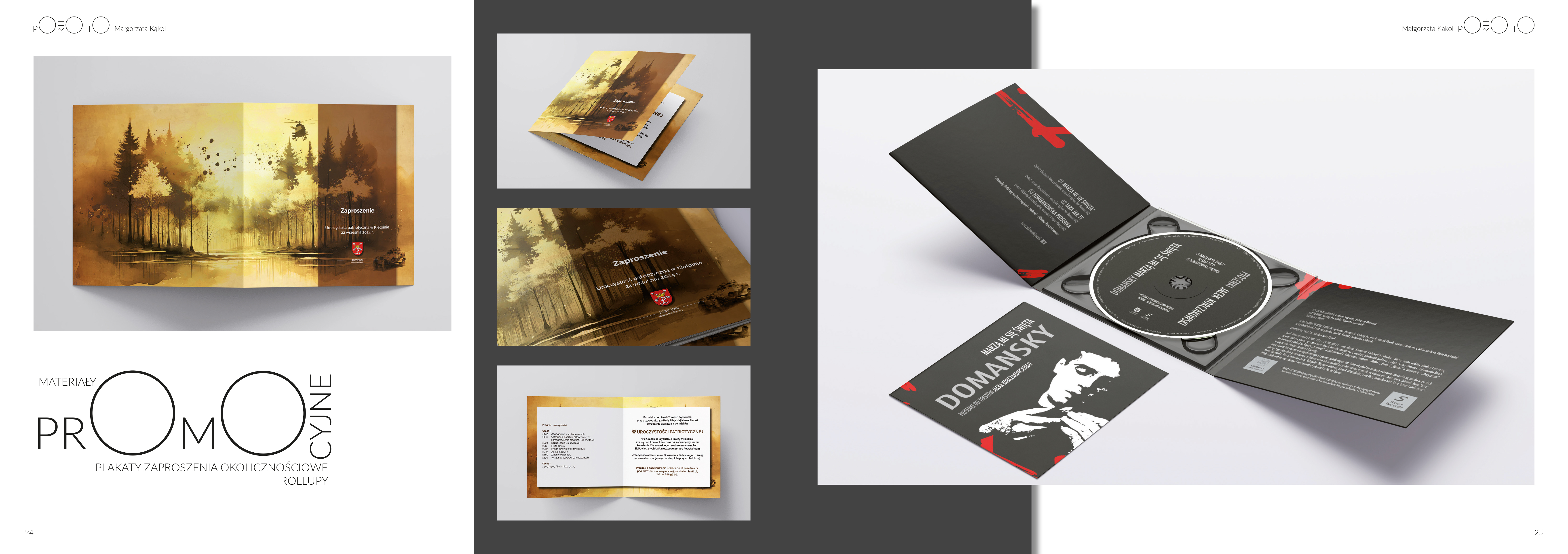 Portfolio item