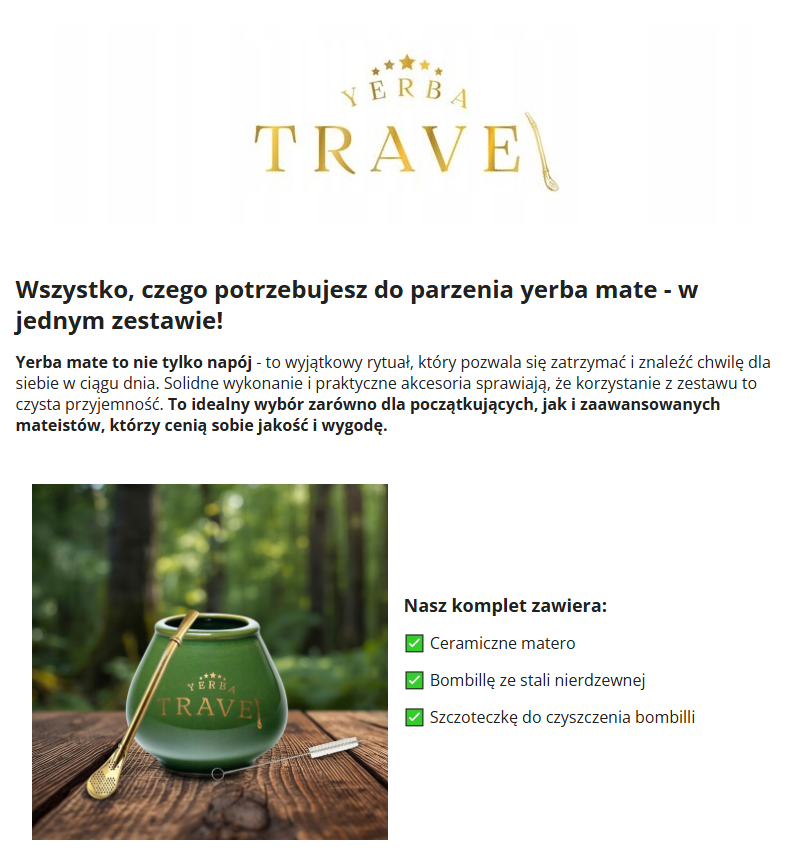 Portfolio item