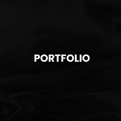 Portfolio item