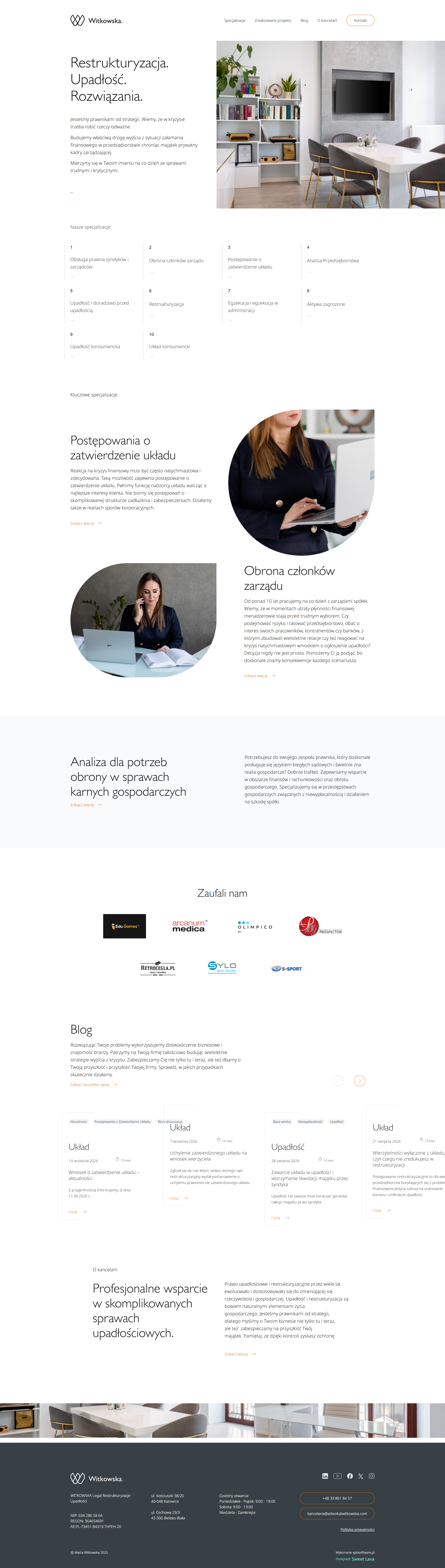 Portfolio item