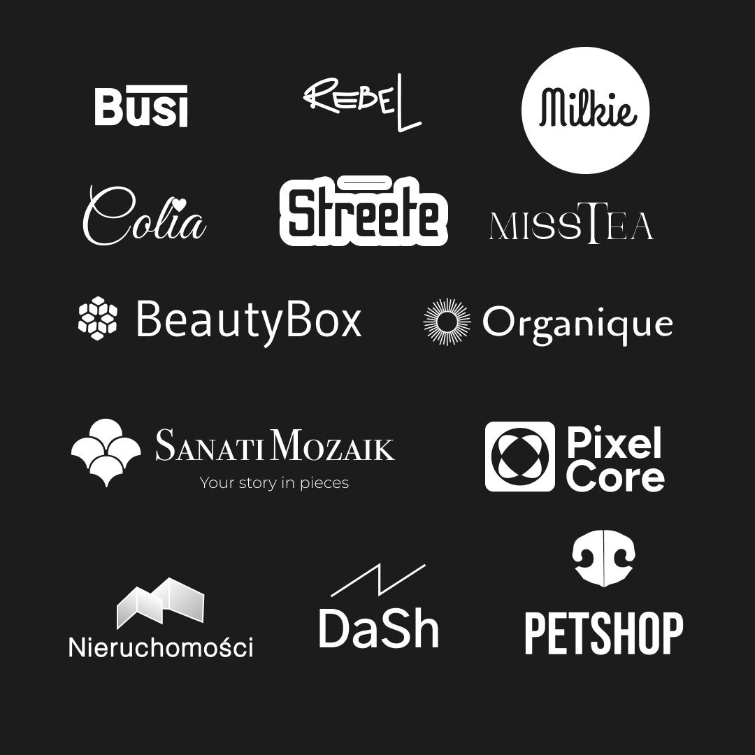 Portfolio item