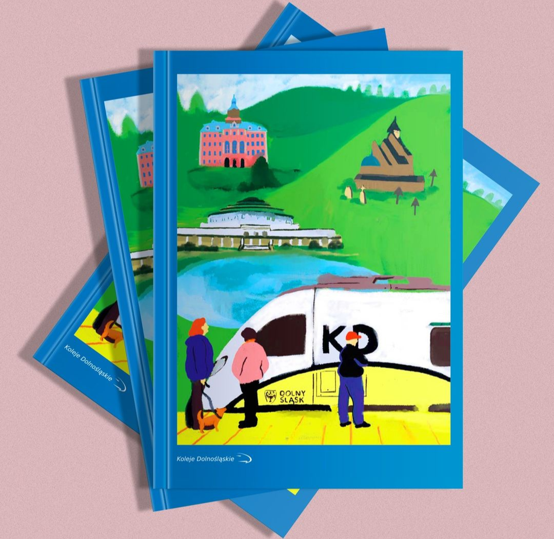 Portfolio item