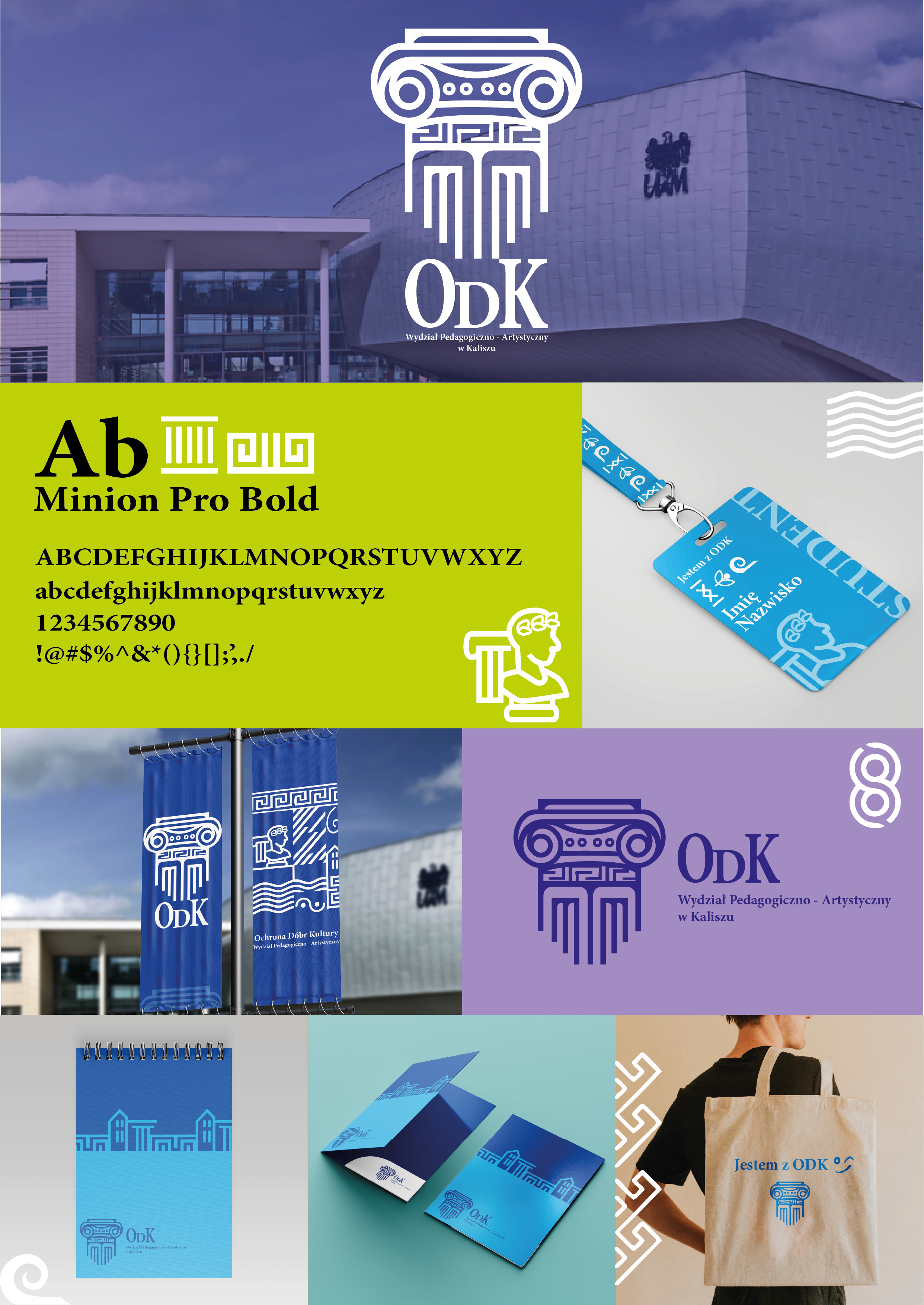 Portfolio item