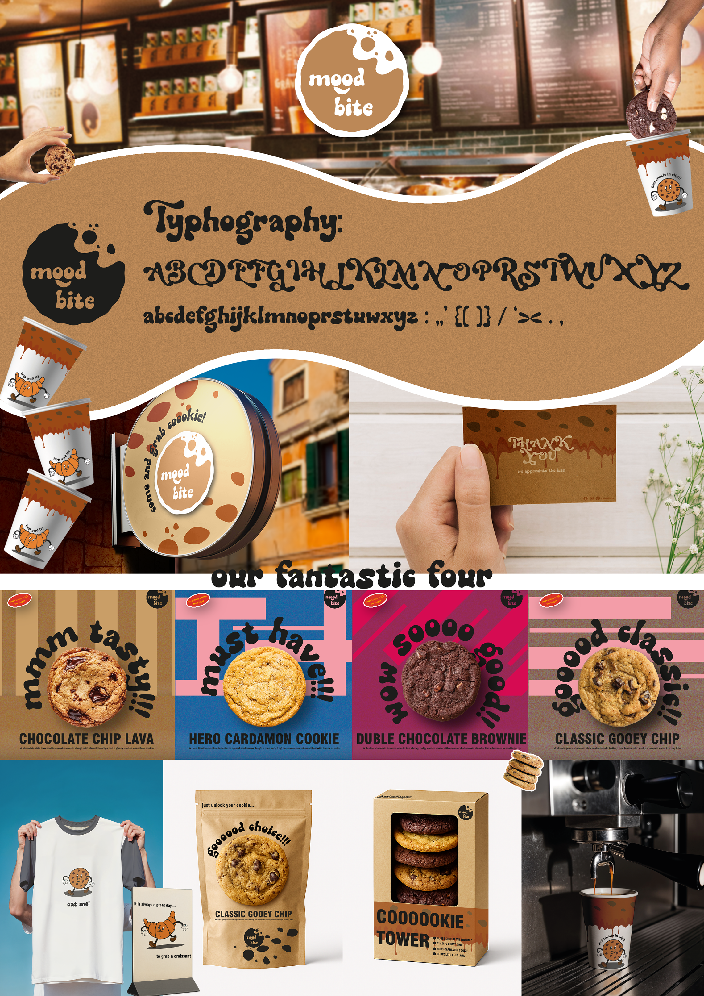 Portfolio item