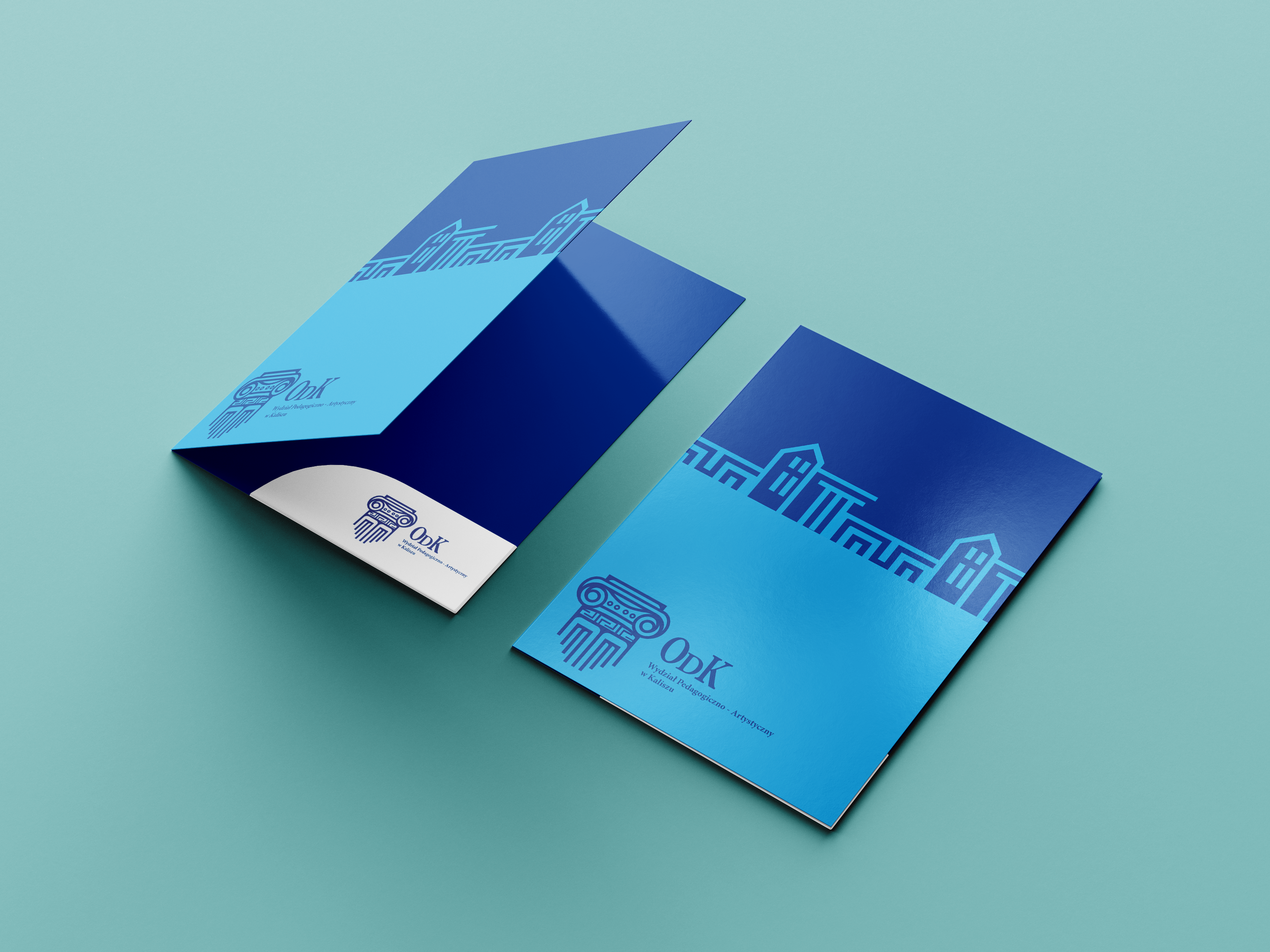 Portfolio item
