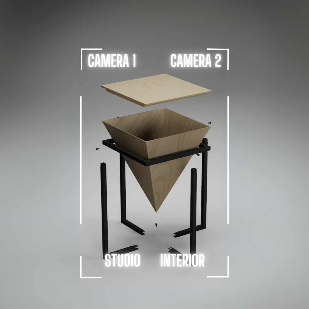 Portfolio item