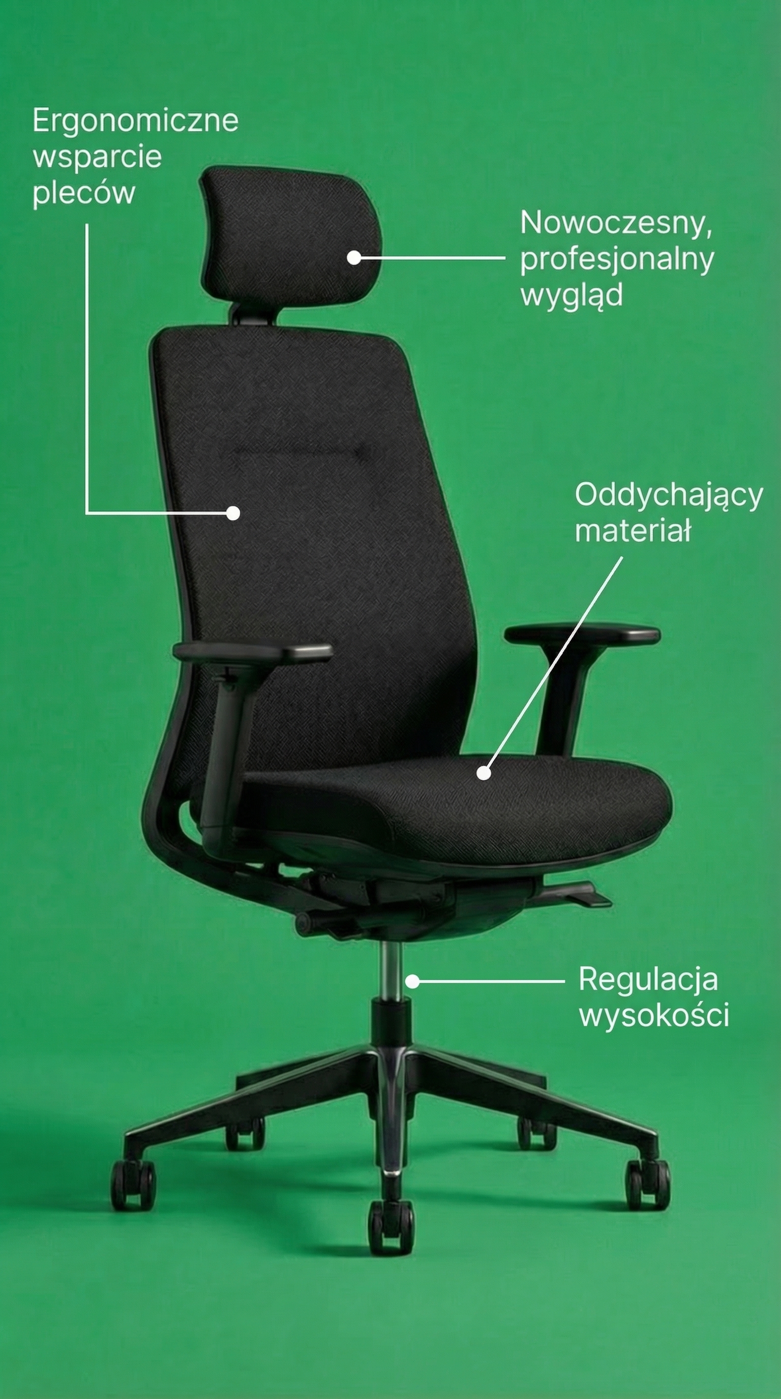 Portfolio item