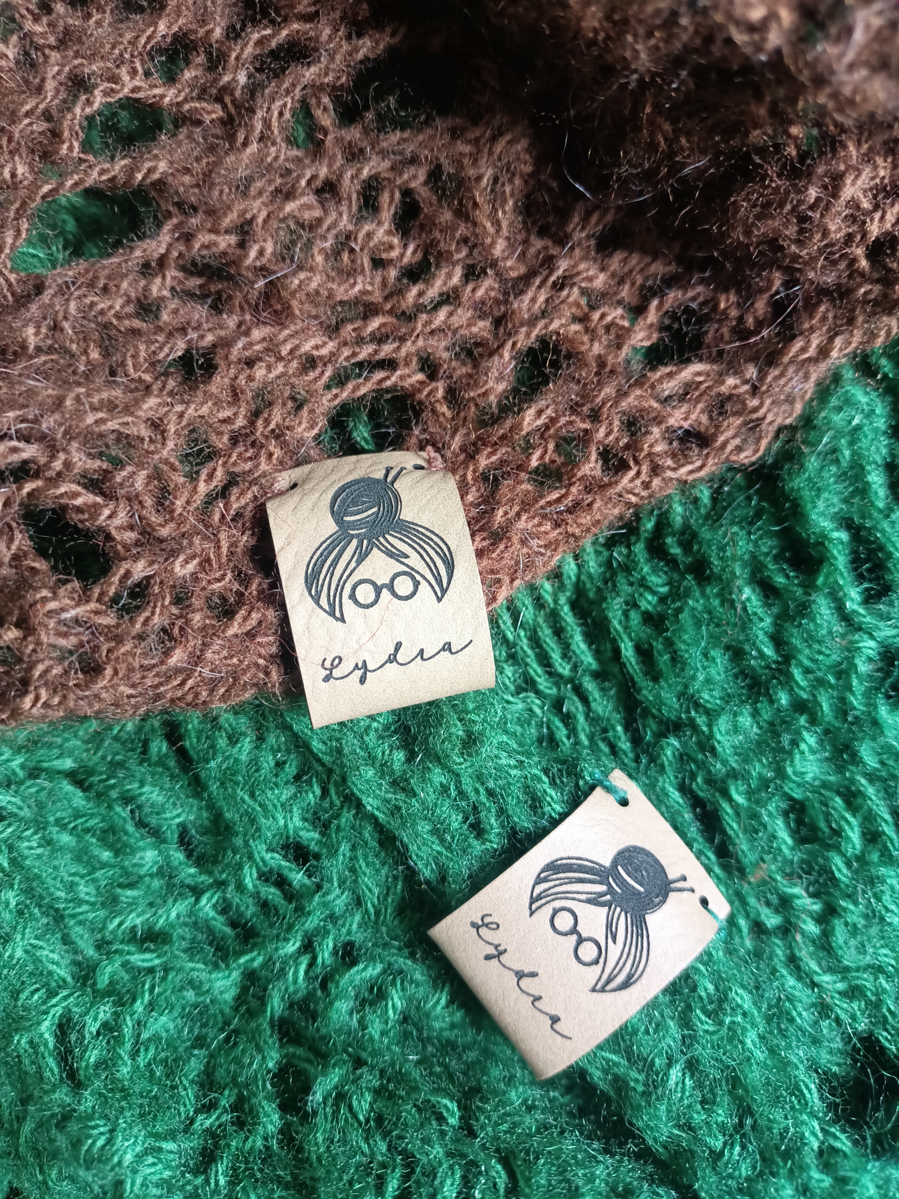 Portfolio item