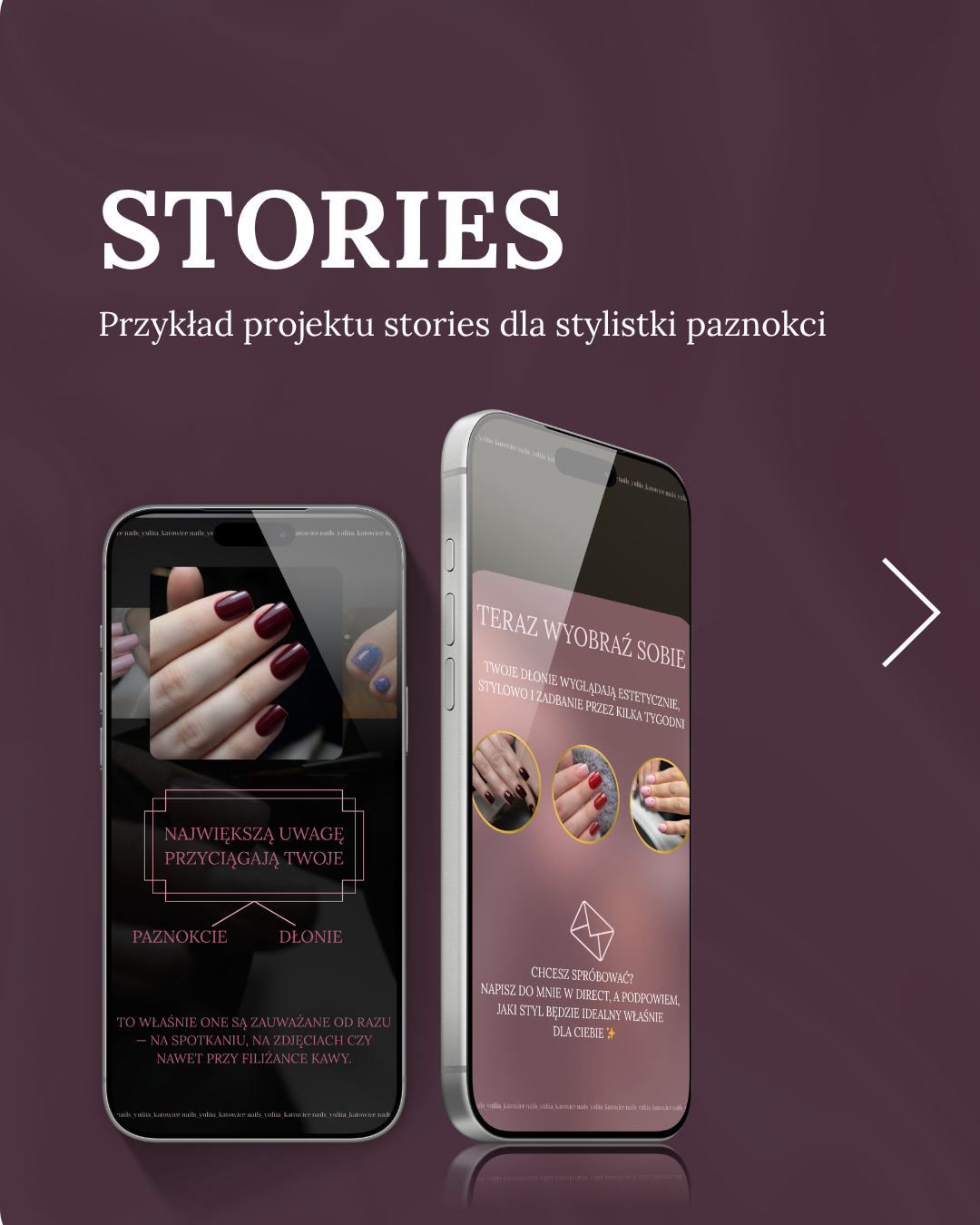Portfolio item