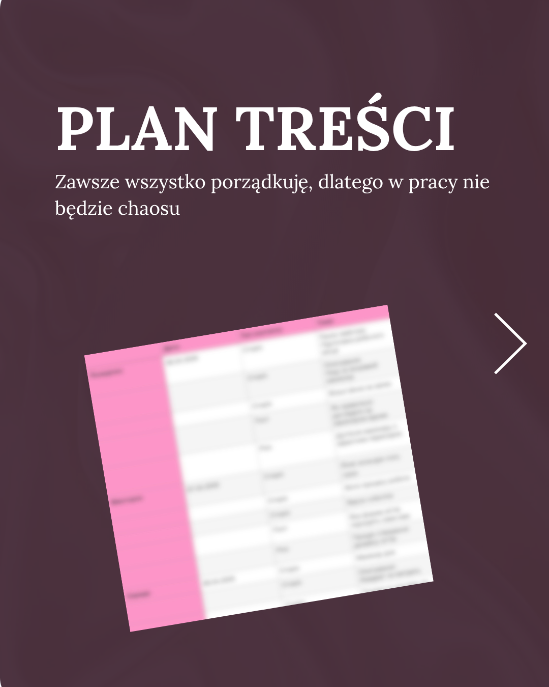 Portfolio item