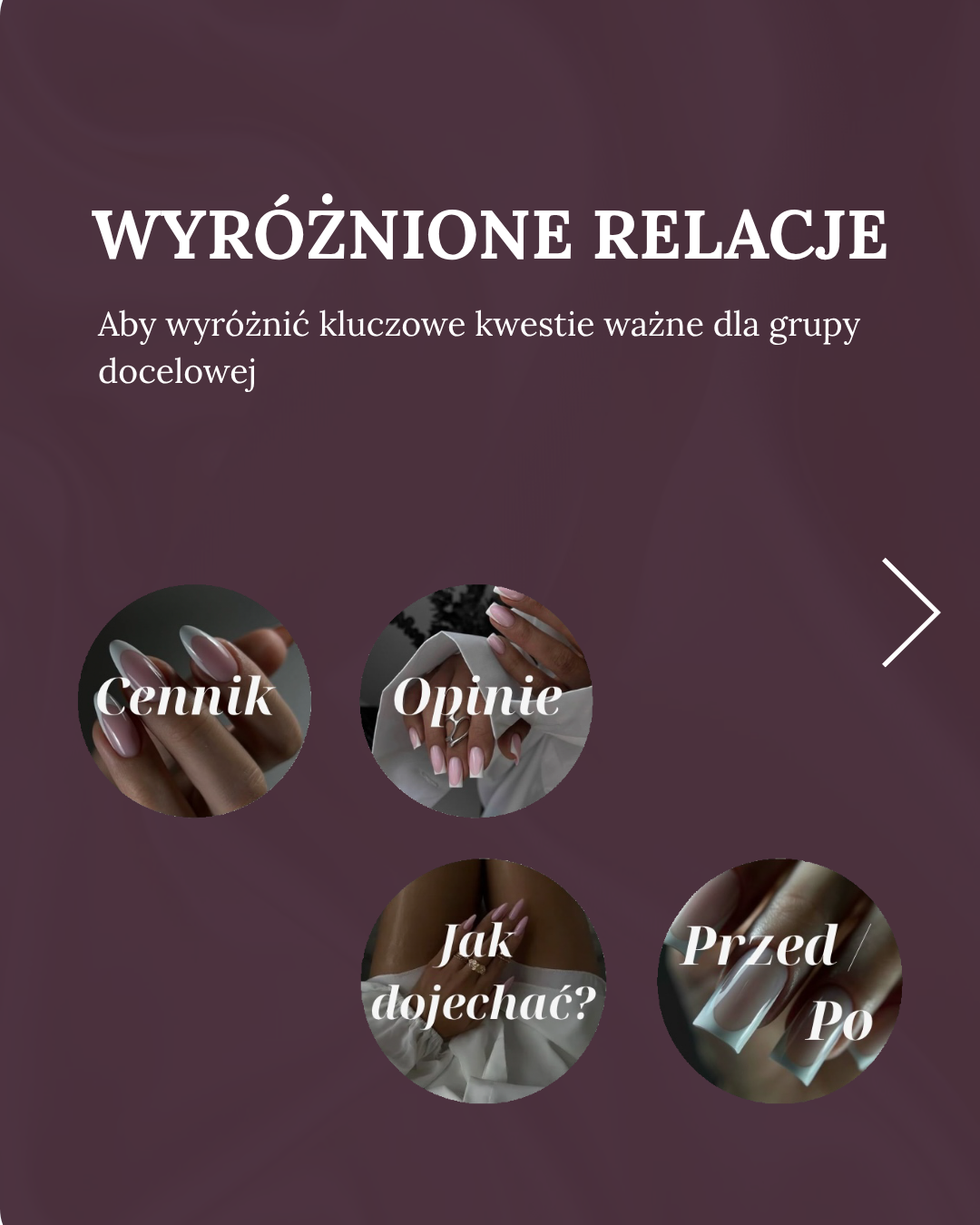 Portfolio item