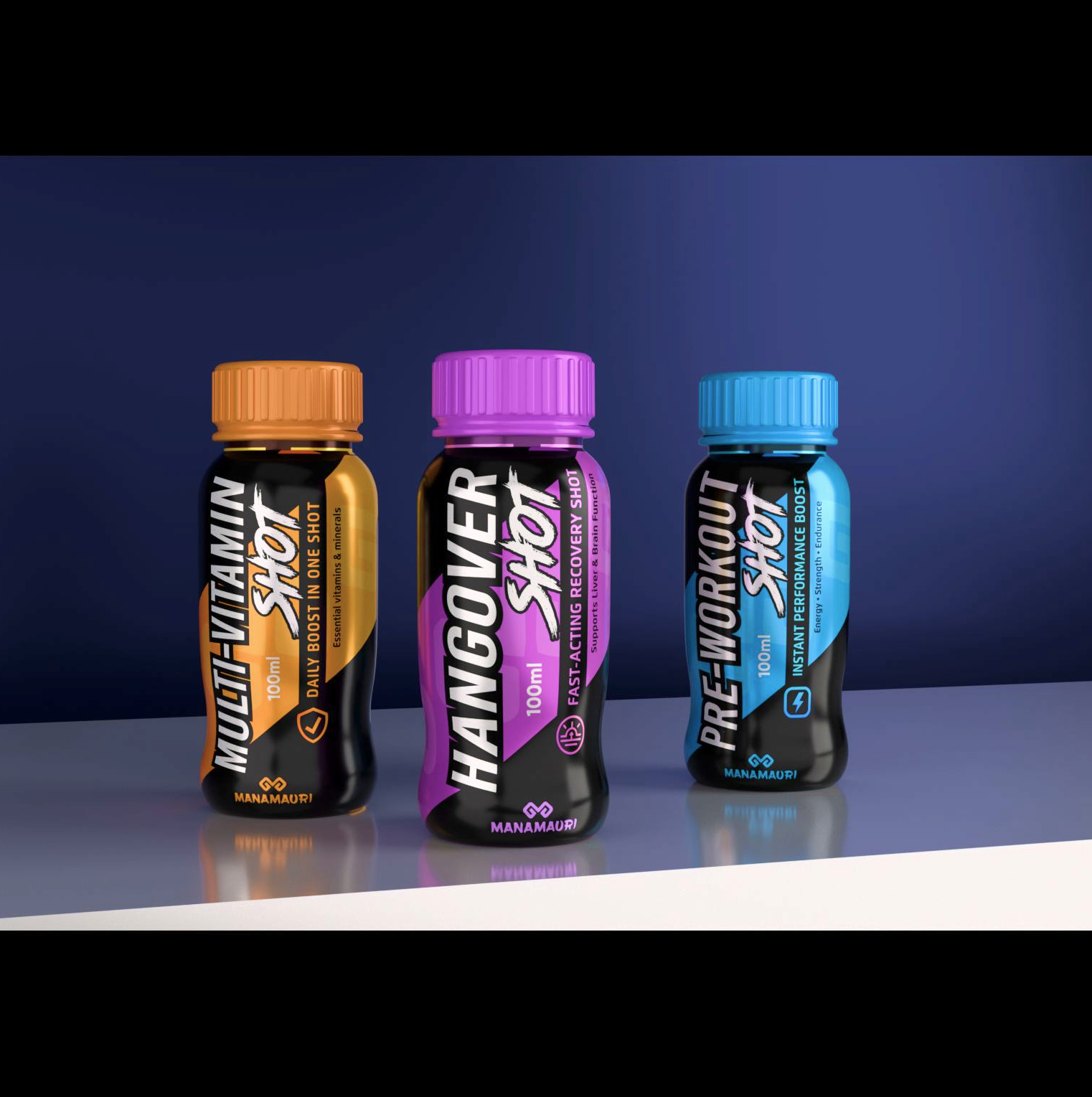 Portfolio item