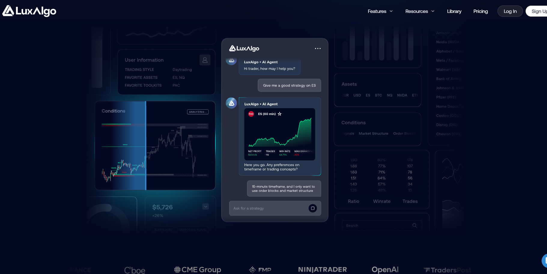 Portfolio item