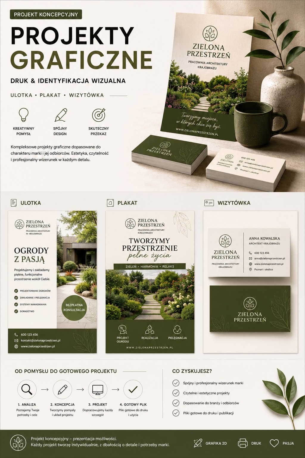 Portfolio item