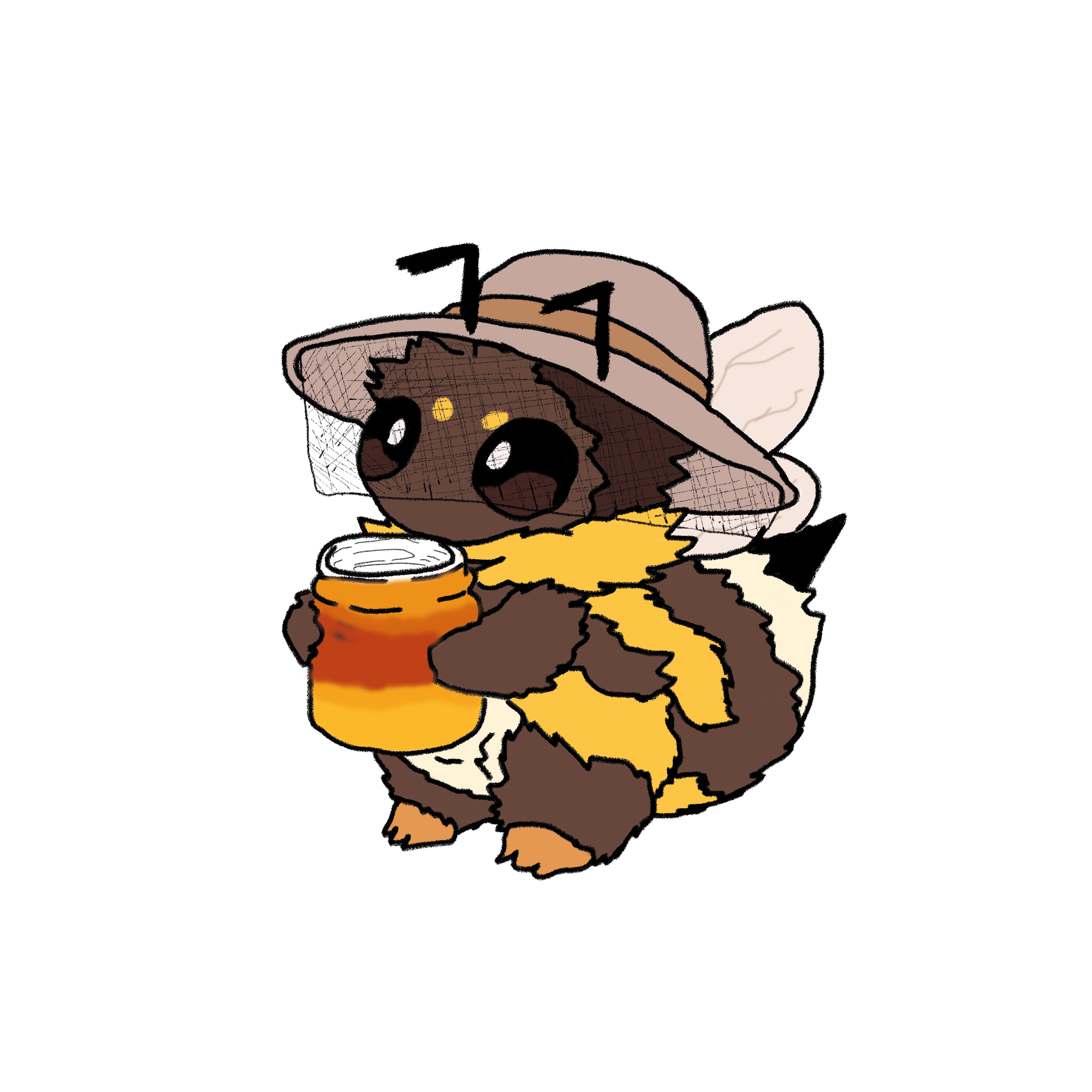 Portfolio item
