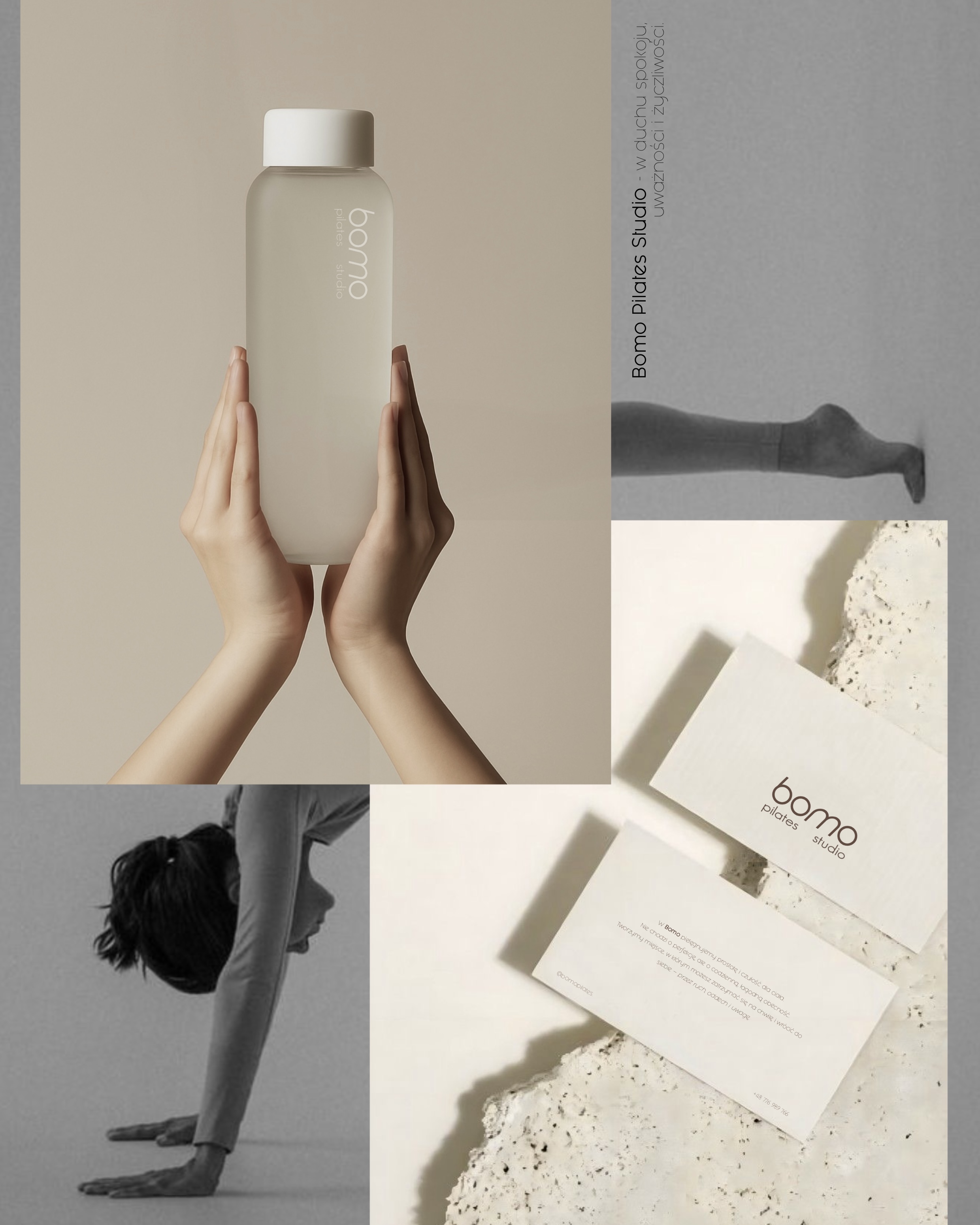 Portfolio item