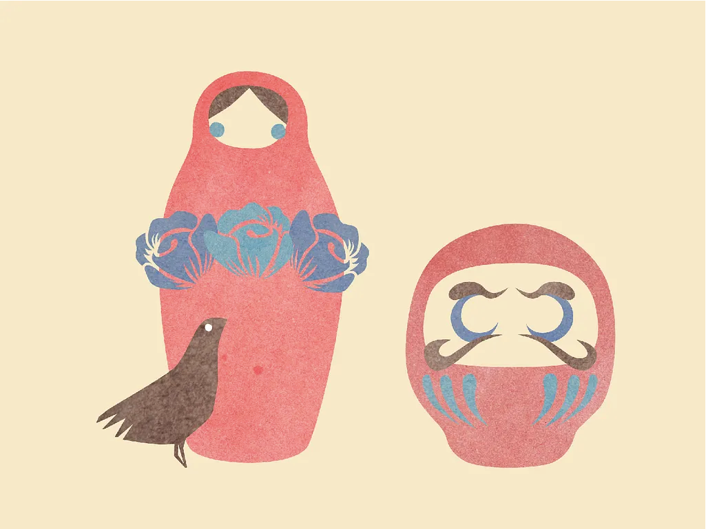 Portfolio item