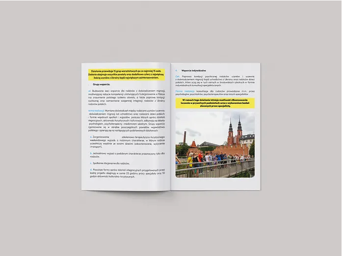 Portfolio item