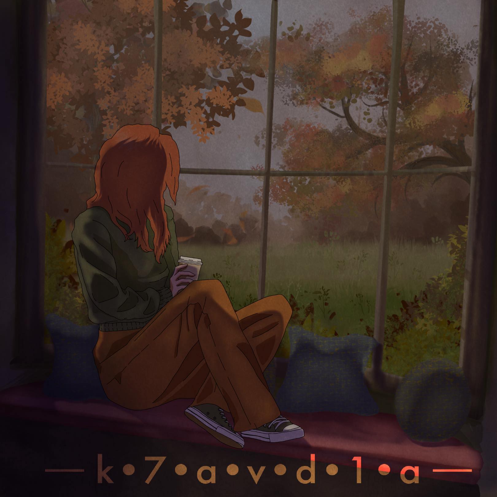 Portfolio item