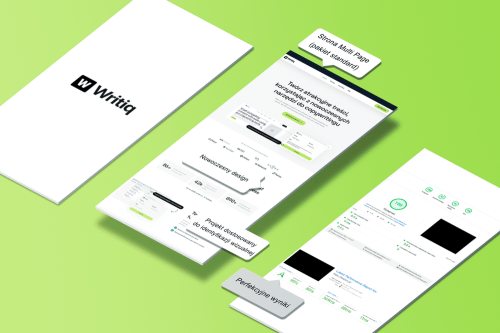Portfolio item