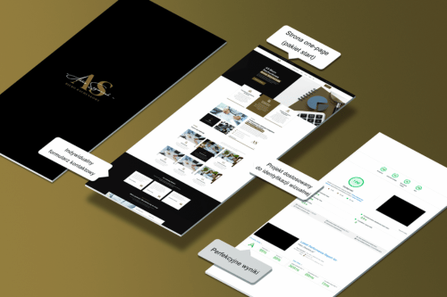 Portfolio item