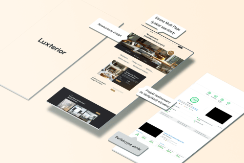 Portfolio item