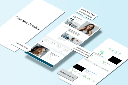 Portfolio item
