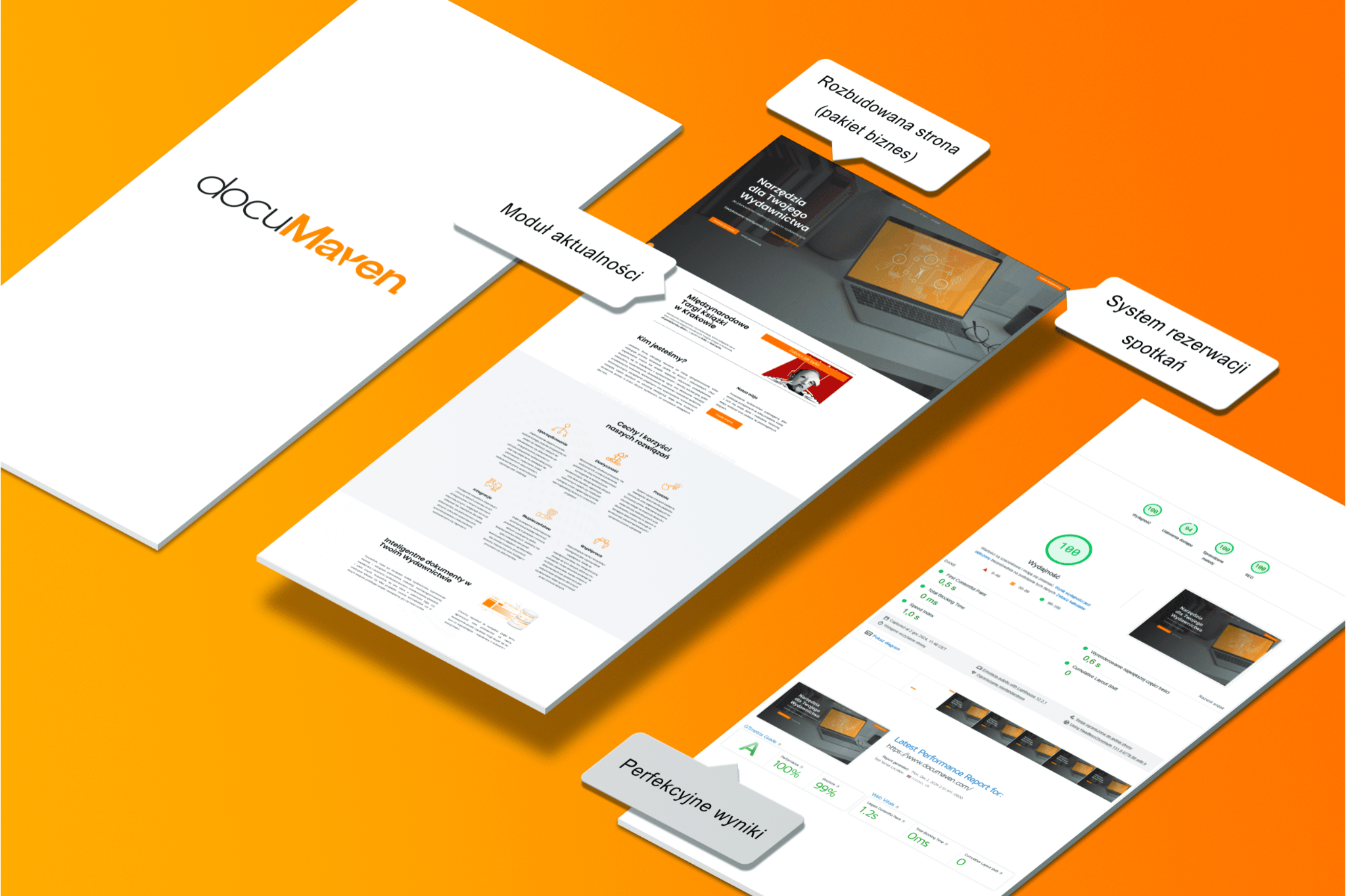 Portfolio item
