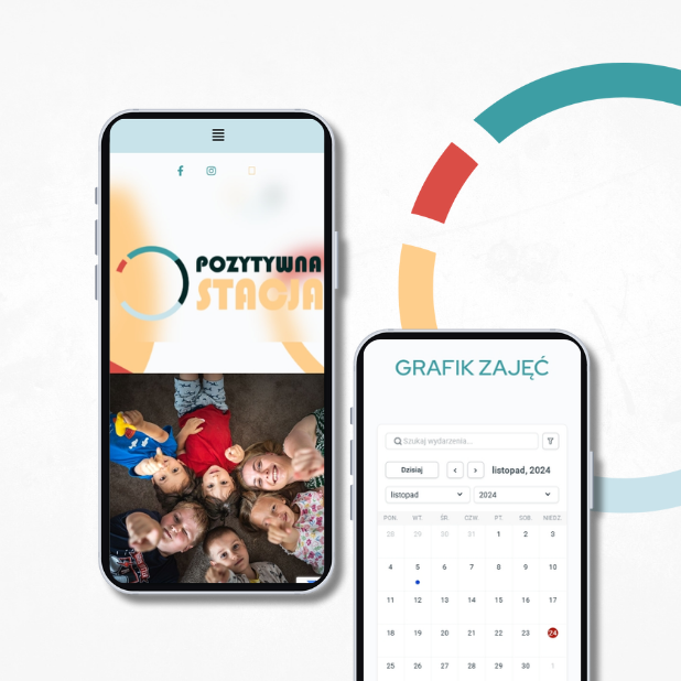 Portfolio item