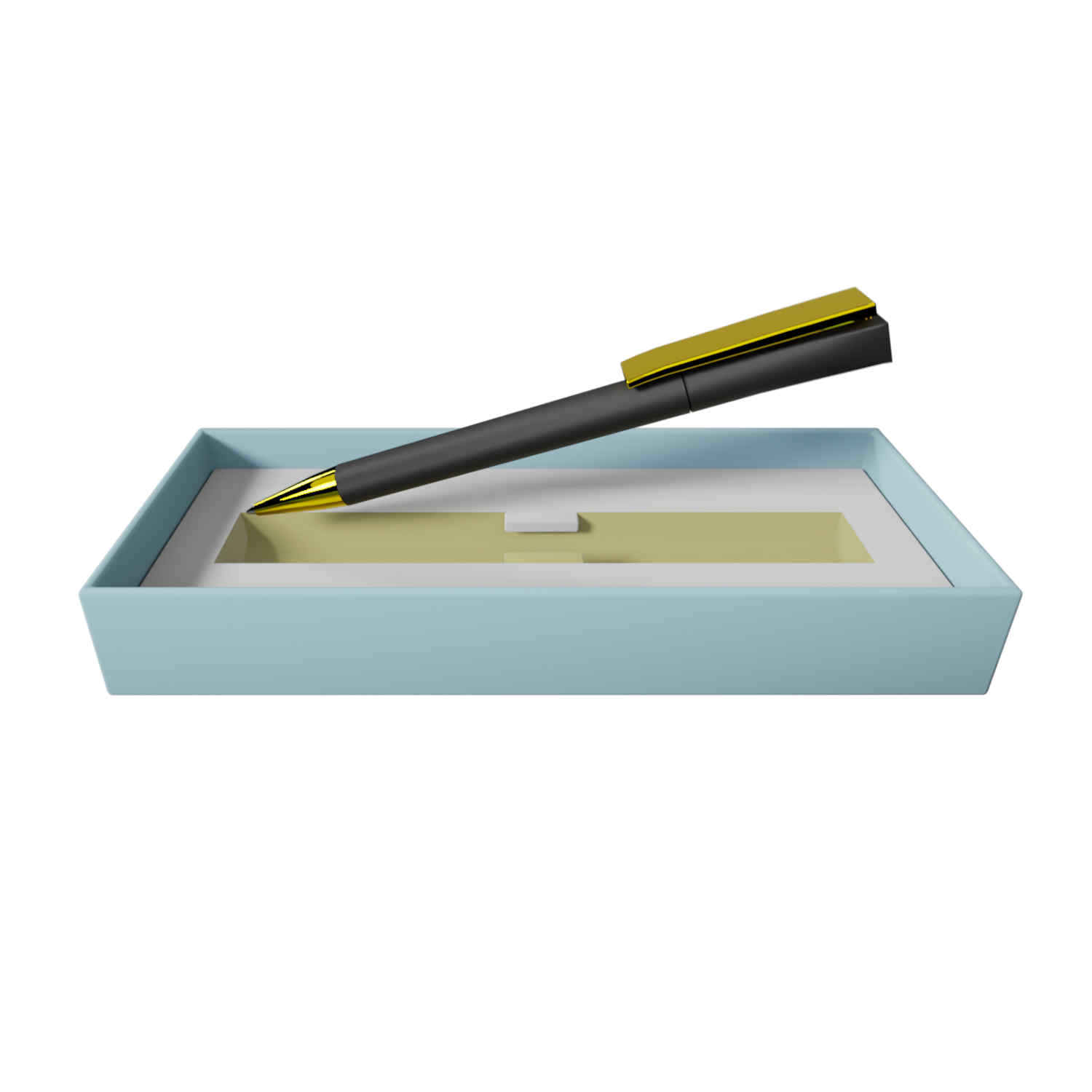 Portfolio item